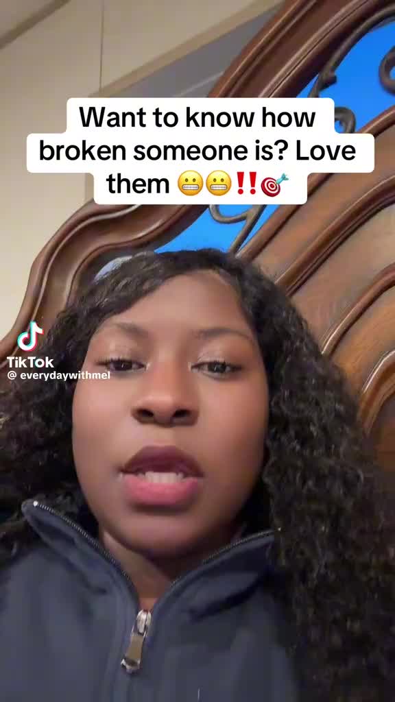 @ladybugg$$