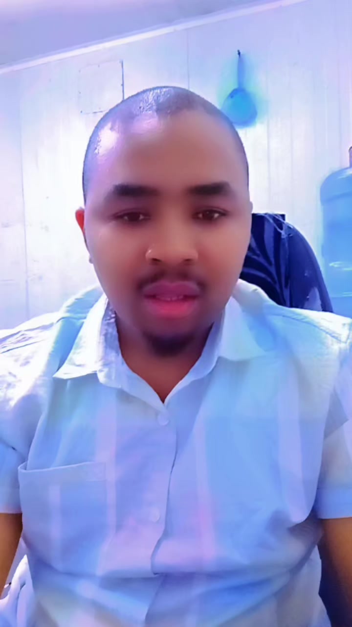 @DMNJunior974