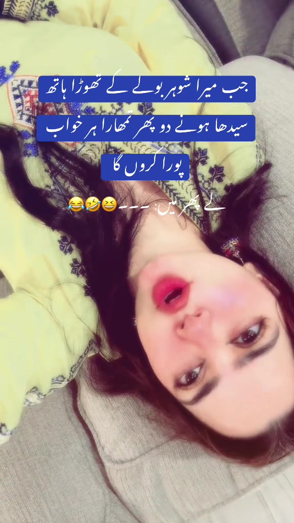 @Hajra 🇵🇰🇺🇸