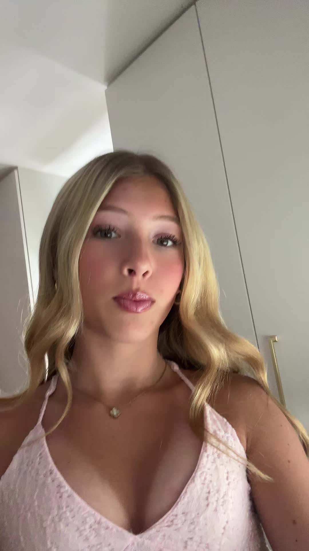 @BopToksBest