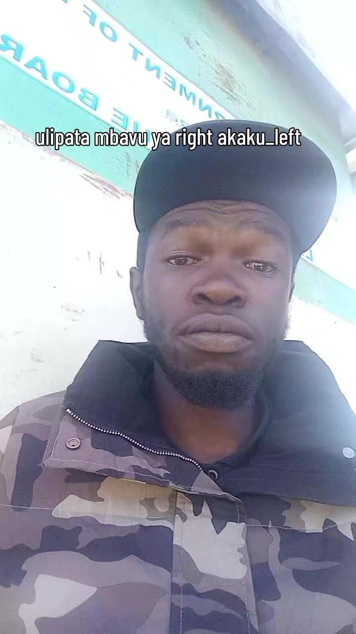 @@lefty_mculture_ke🇰🇪