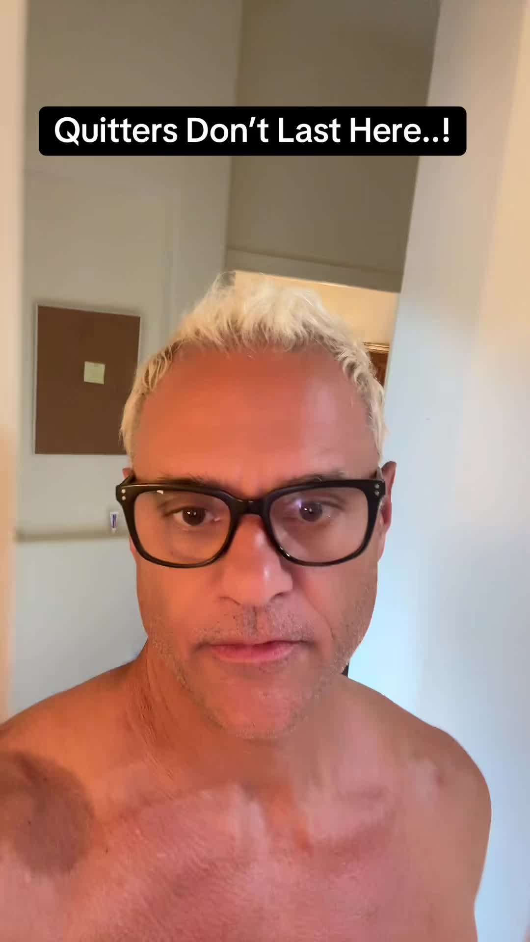 @bfknbold