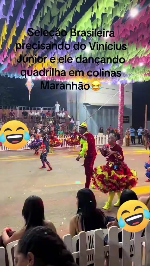 @PRETINHO_FORROZEIRO🕺🔛