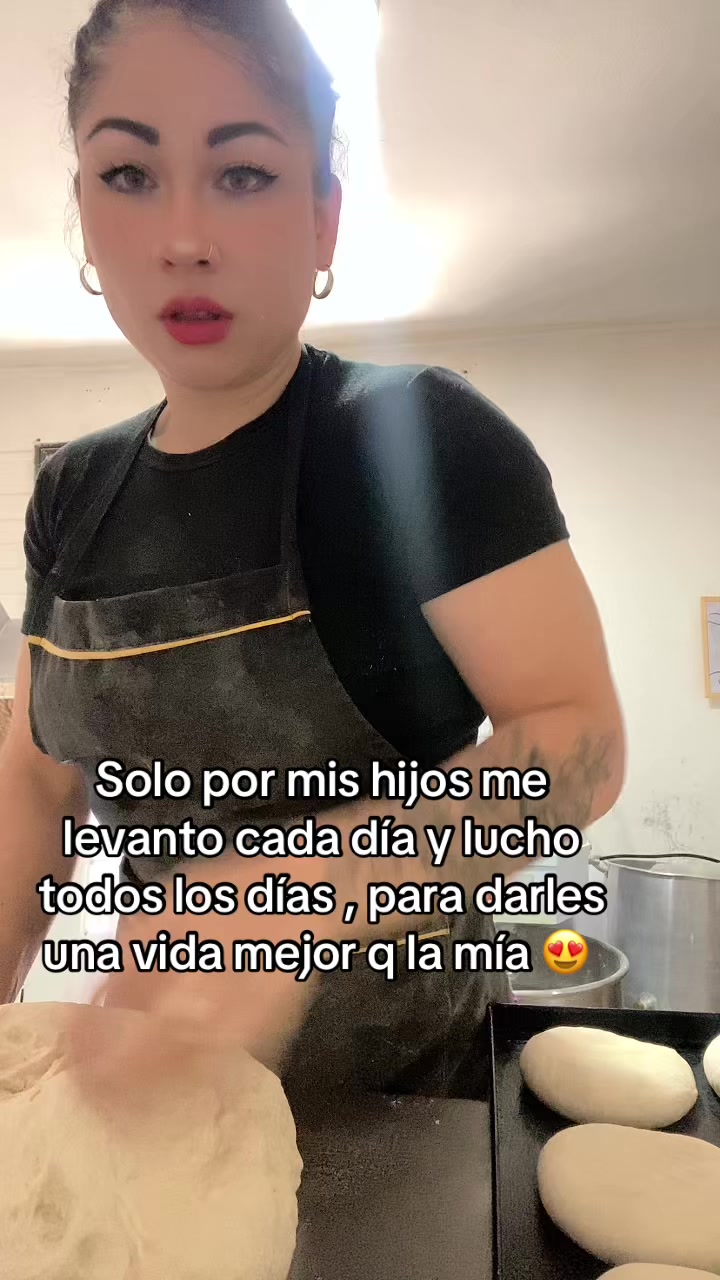 @Natalia Carrasco Her