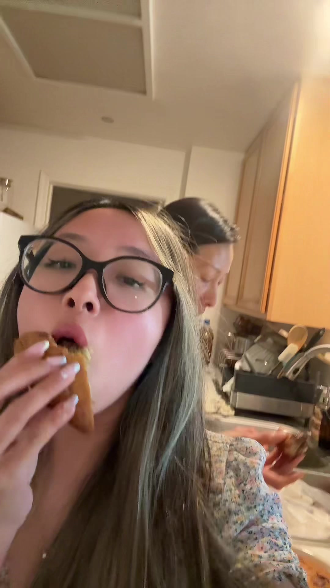 @Amy Vo