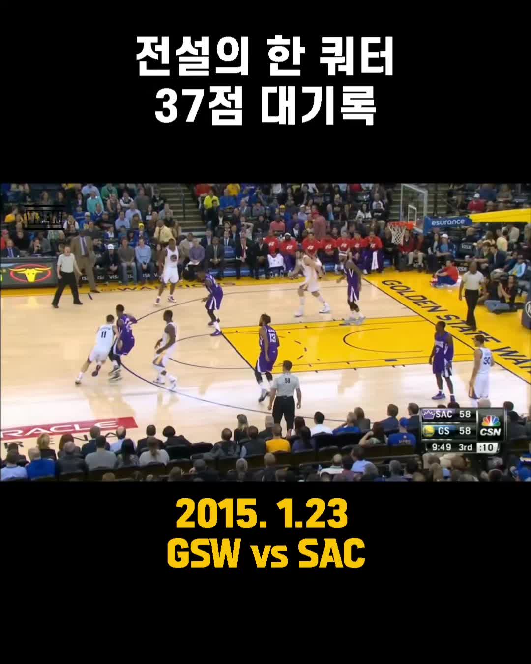 @rookie_nba