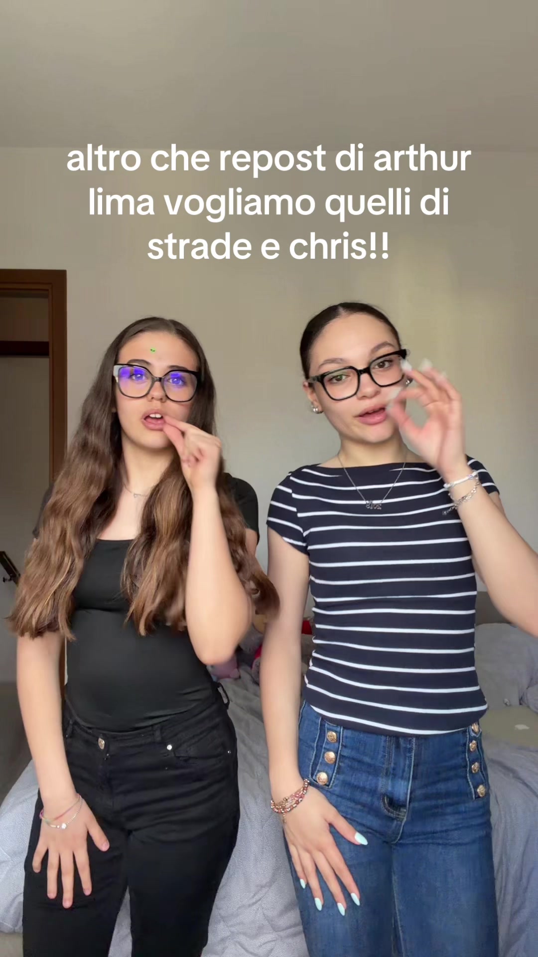 @𝓃ℴℯ🌟