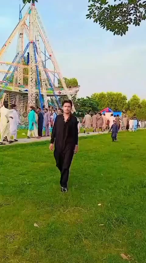 @zohaibking