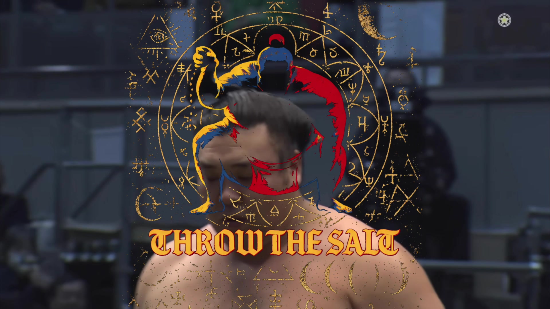 @ThrowTheSalt