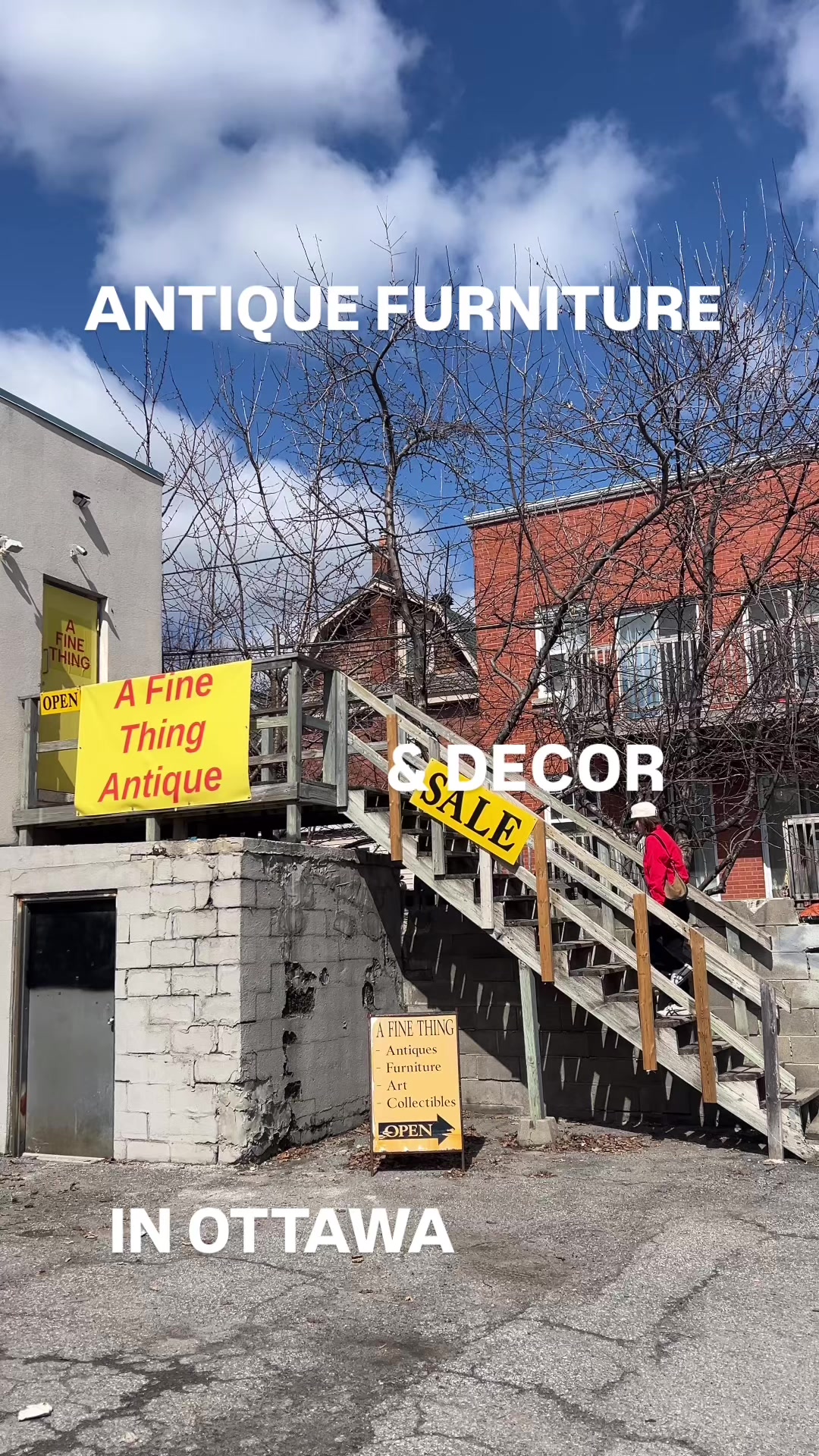 @Nad knowlton