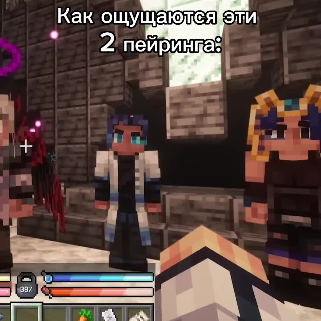@@schmitzerberg