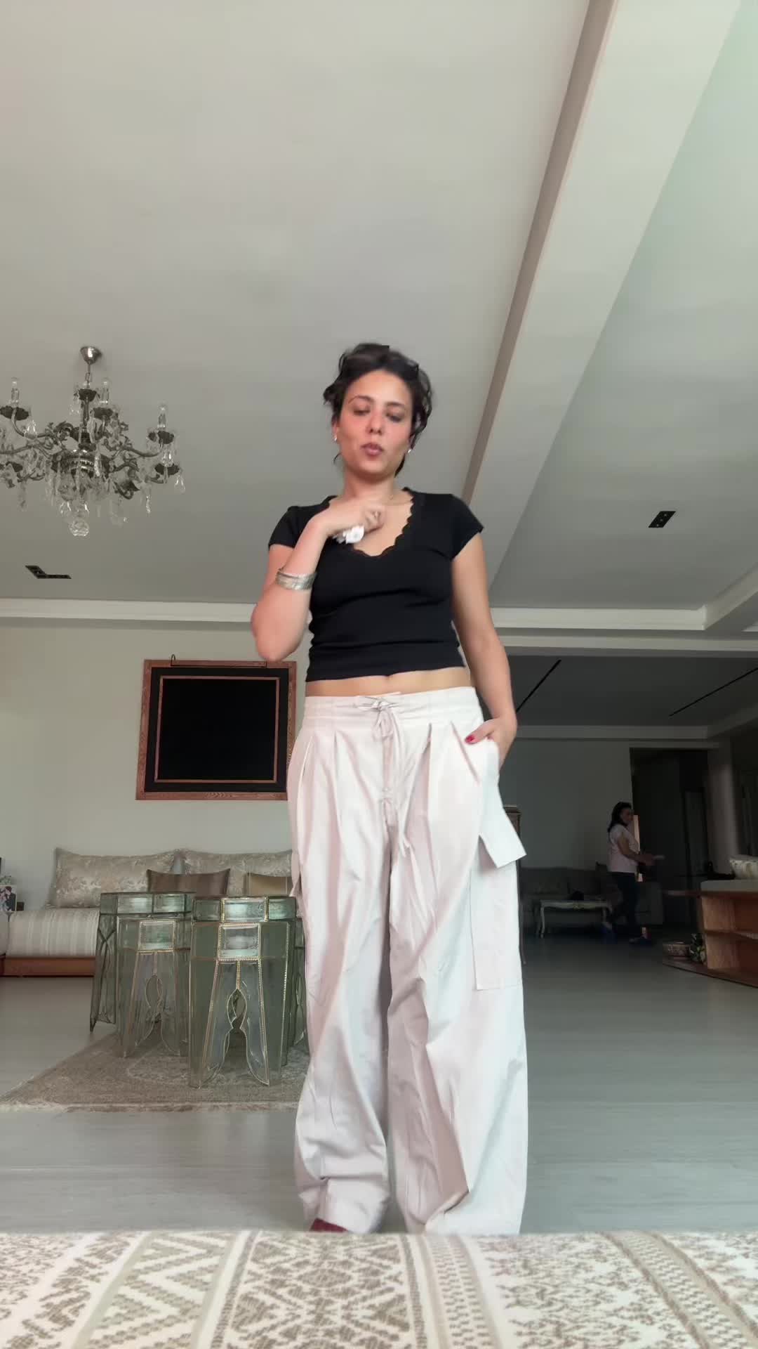 @Biba lahlal