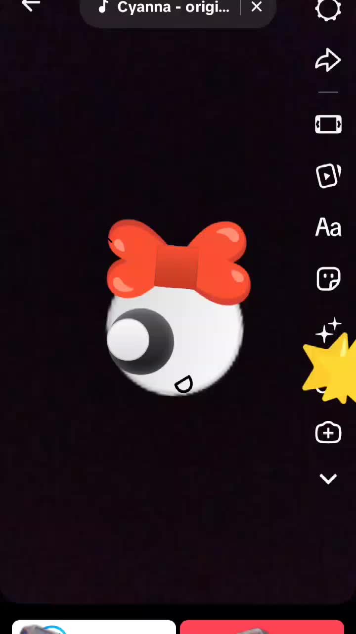 @pupien