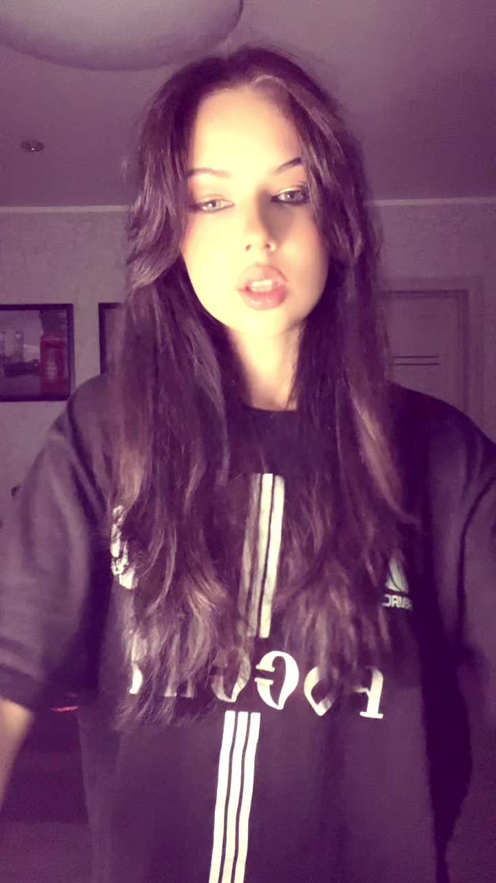 @Андреич