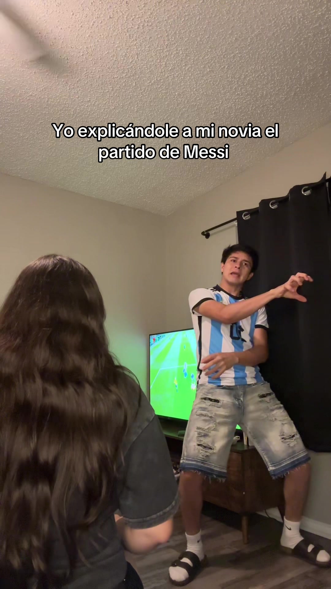 @daniii10