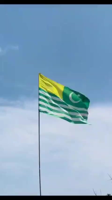@Arfanjutt🖤✈️