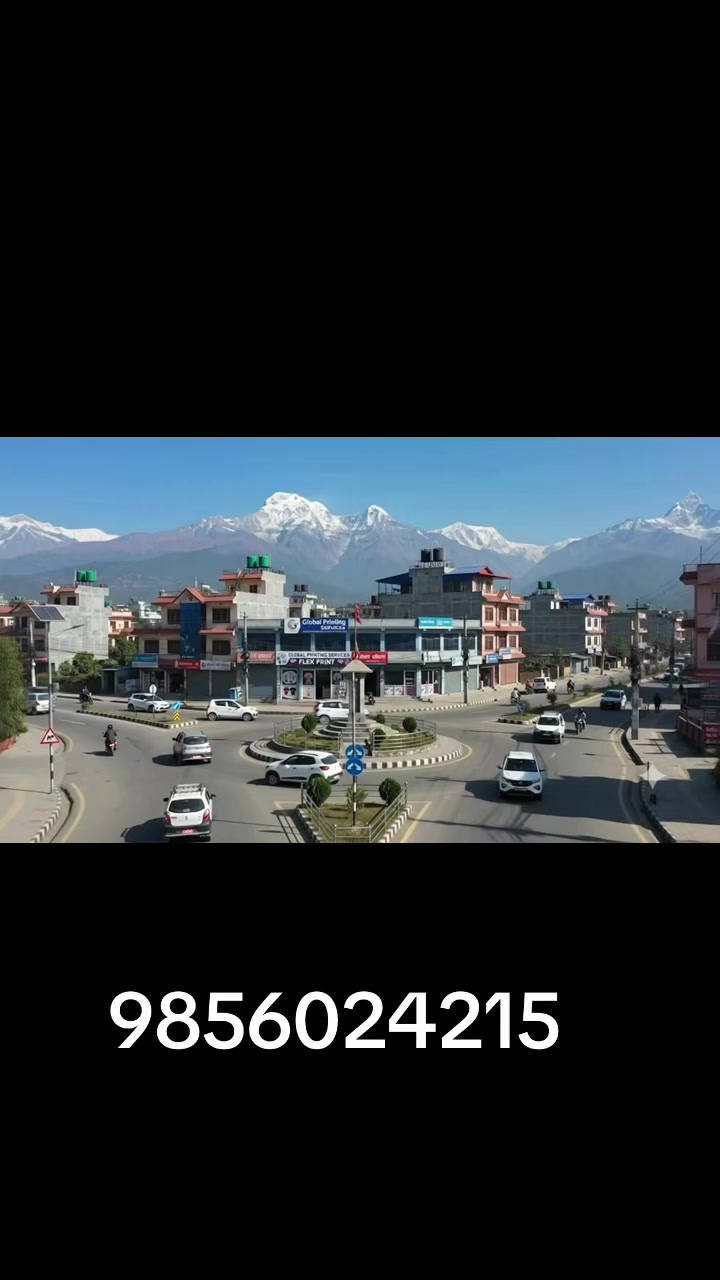 @Bikash Bhurtel