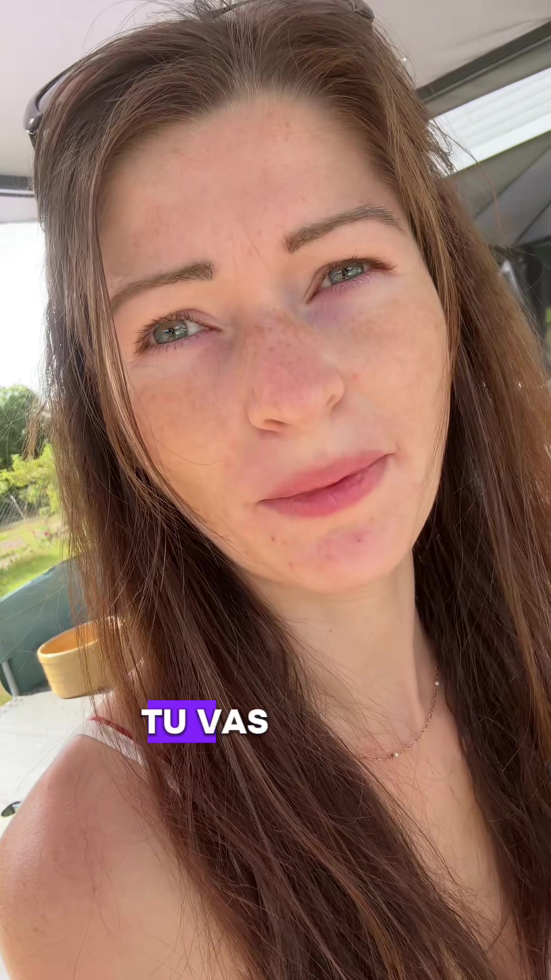 @KellyAuthentik