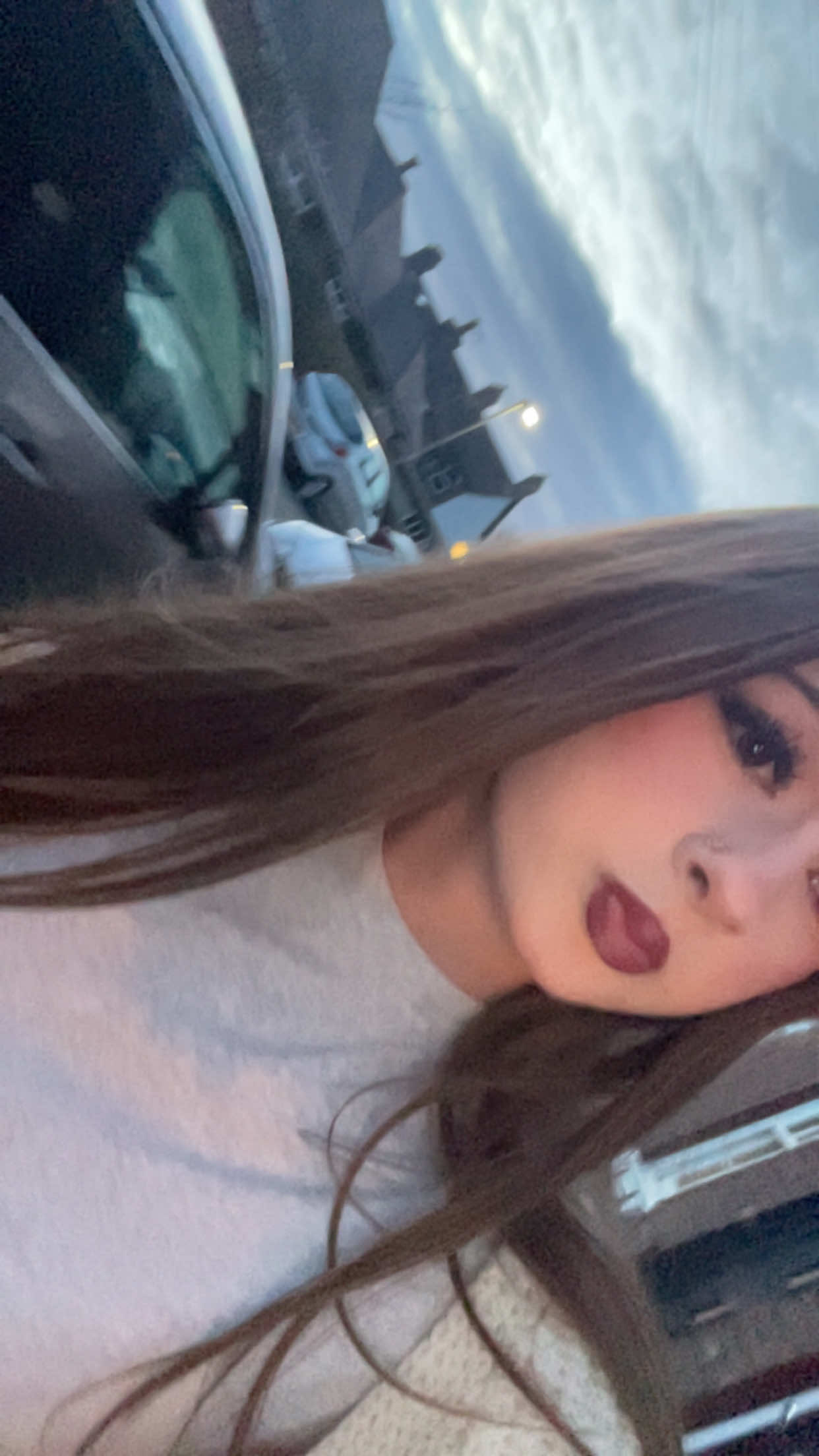 @𝓂𝒾𝓂𝒾-𝓂𝒶𝓇𝒾𝑒 🩷🦄🍭