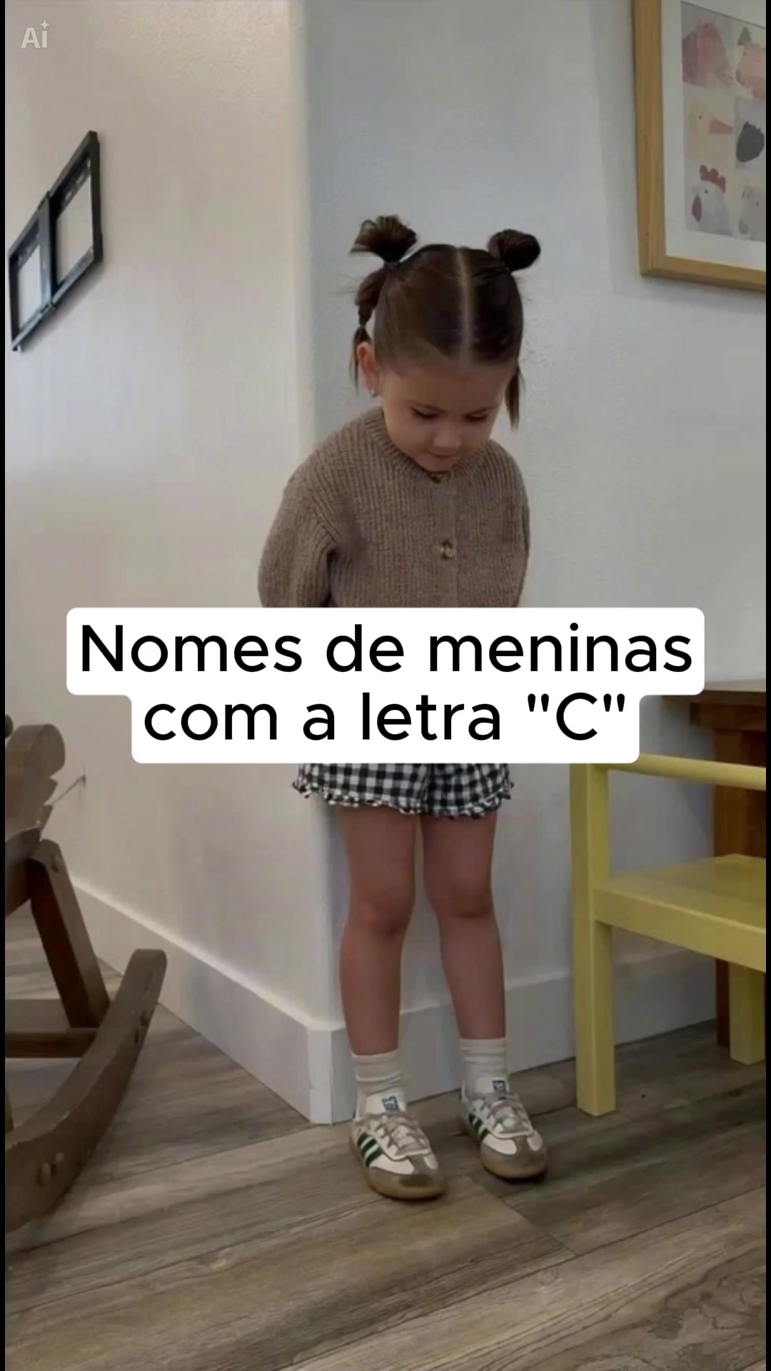 @꧁BABYS NOMES꧂