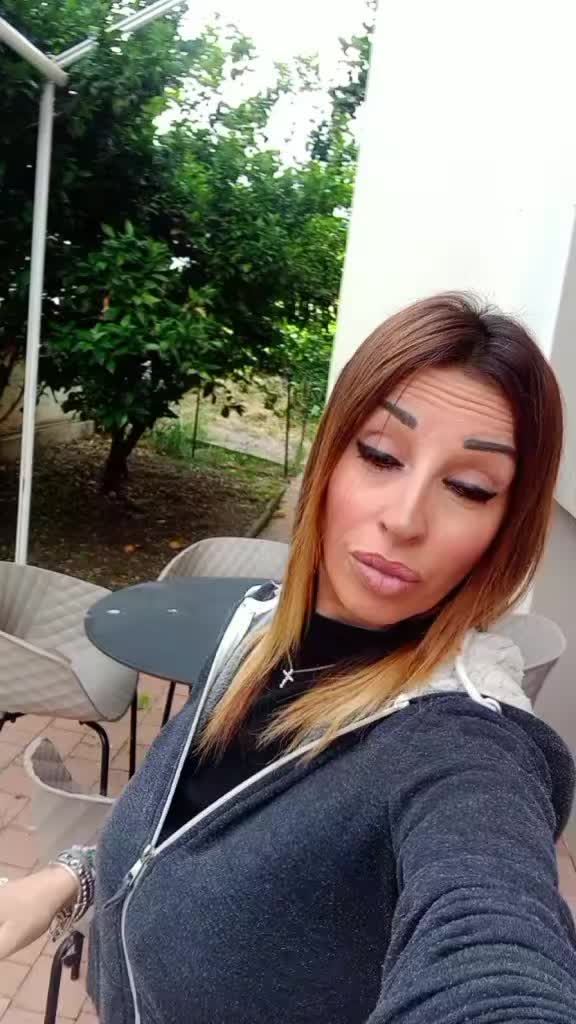 @Marcella