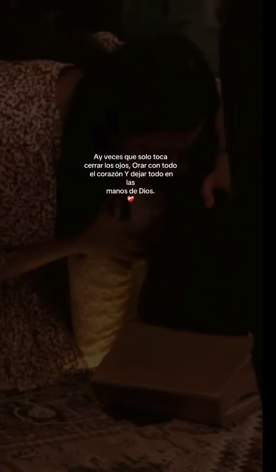 @Woman of God🧎🏼♀️➡️✝️