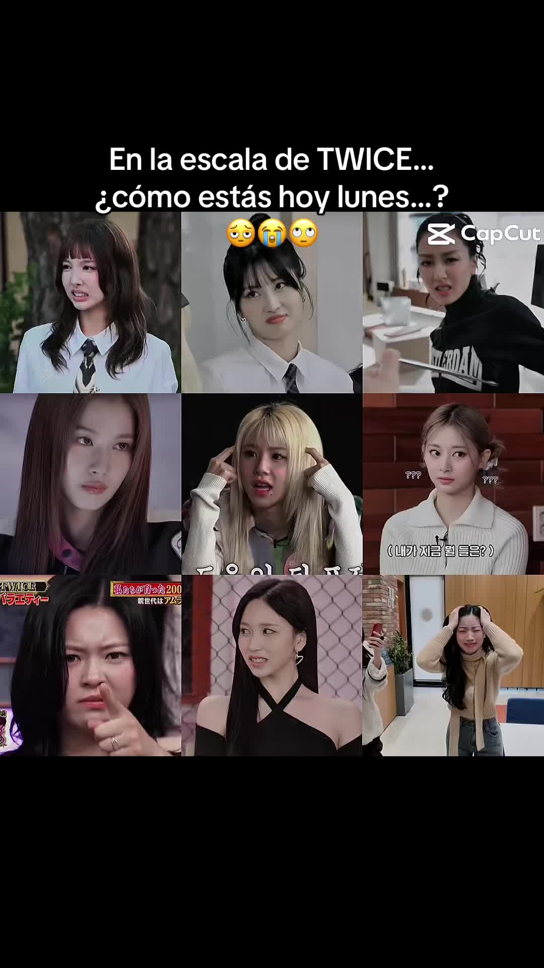 @TwiCEMore🍭