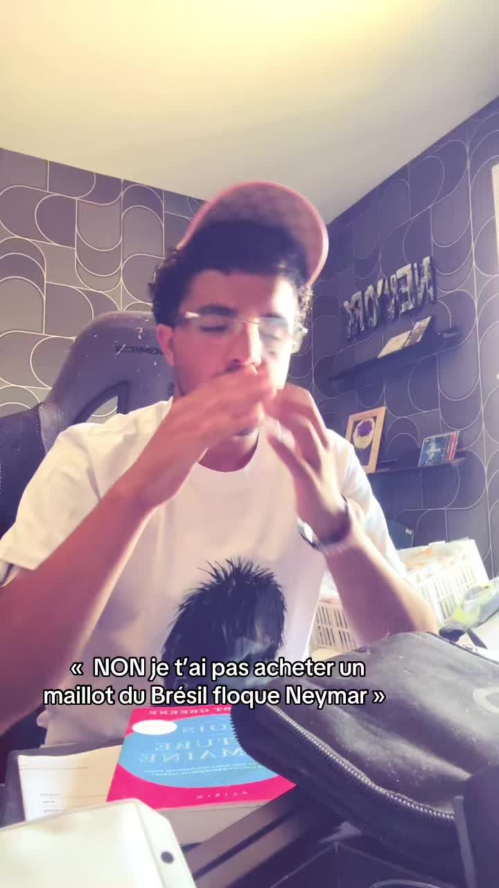 @Would Casa