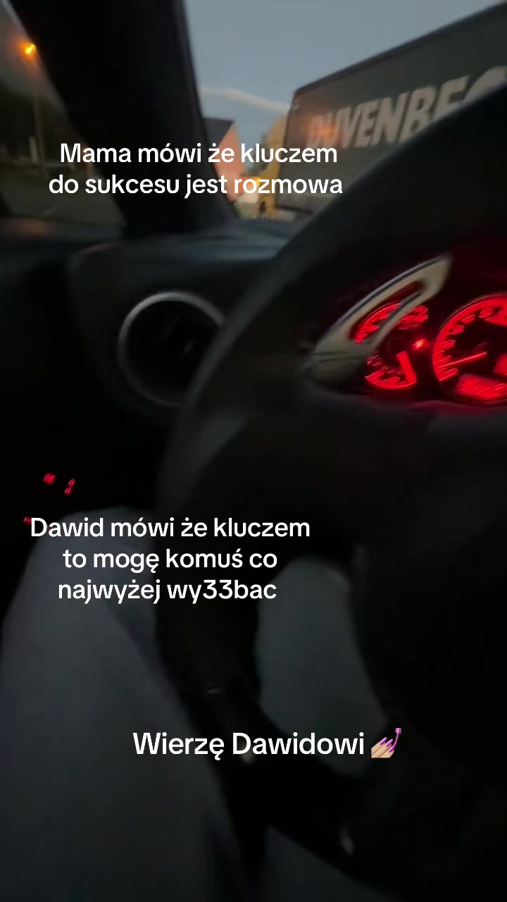 @Olvska