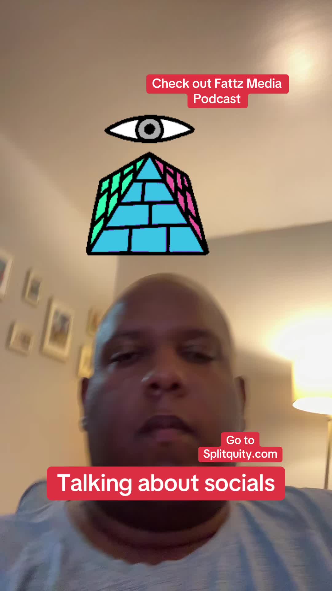 @Fattz Media