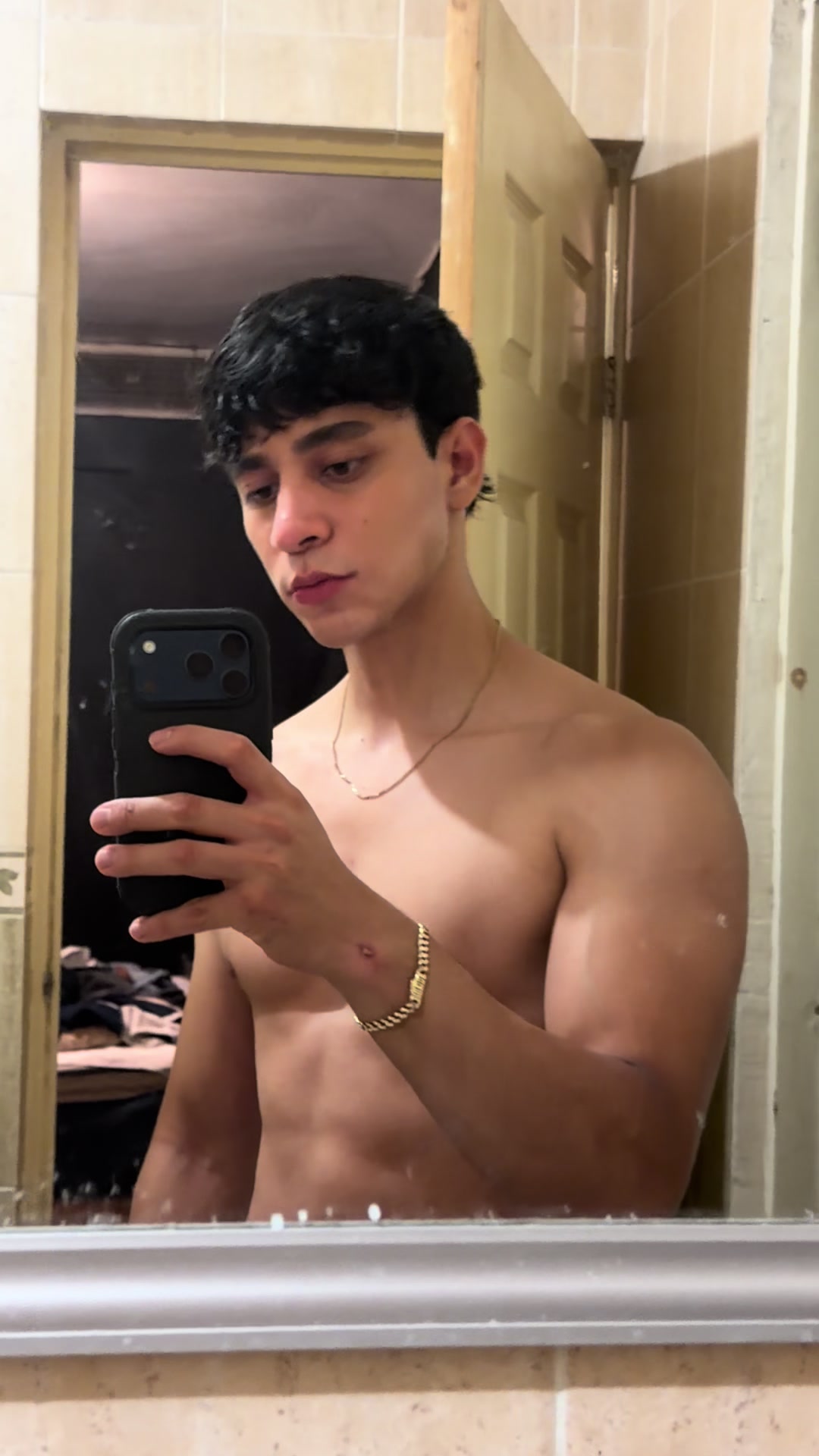 @Carloorrzz
