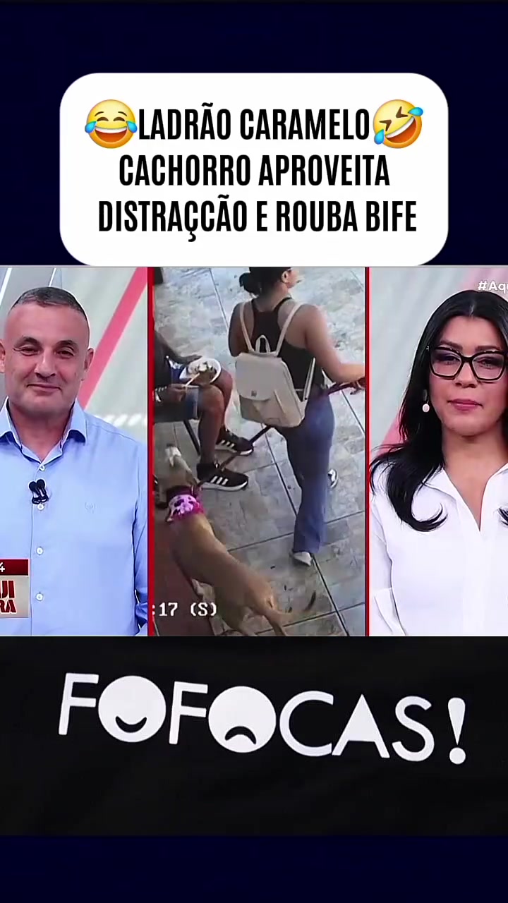@Fofocas Vip👑