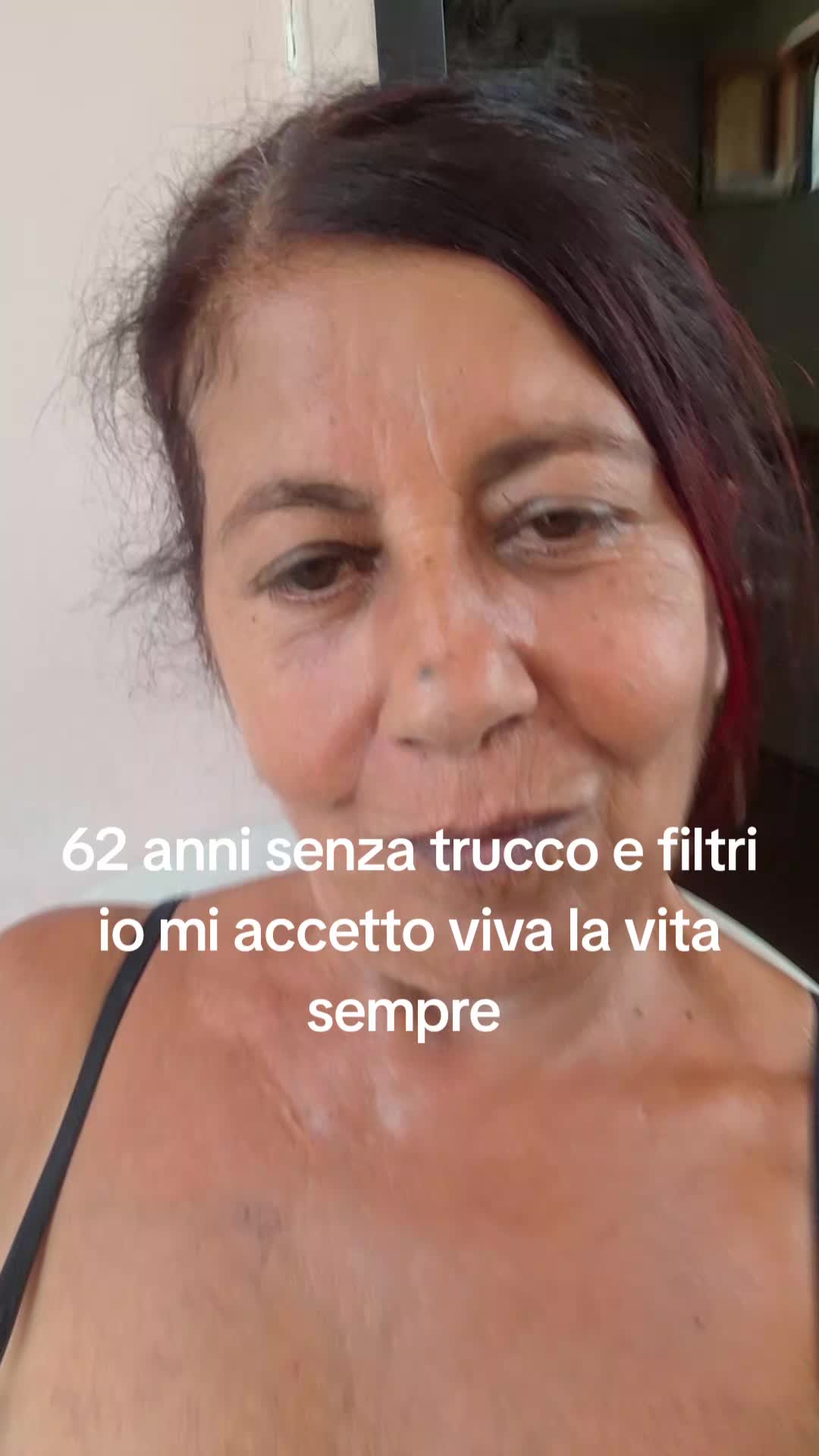@Maria Savastano