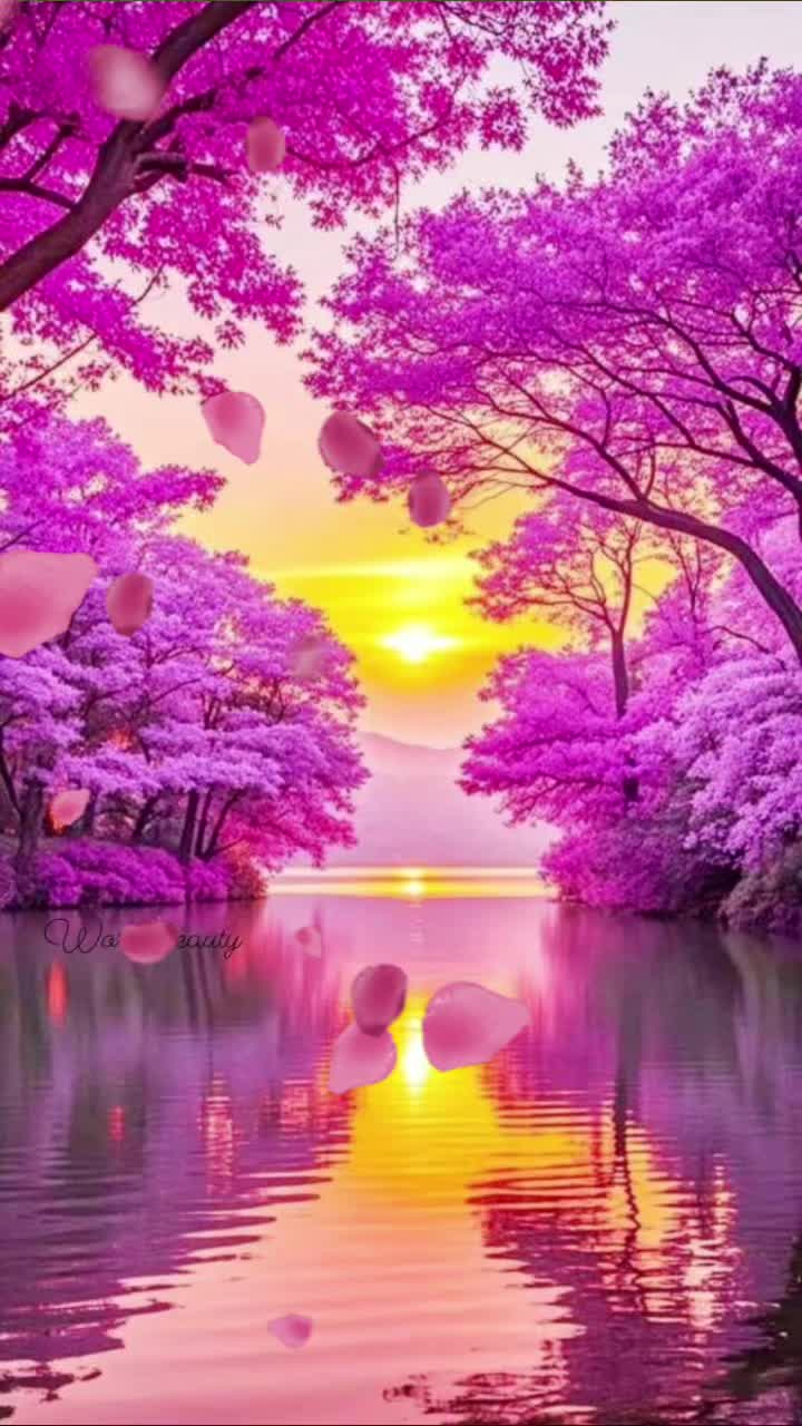 @thisispris72