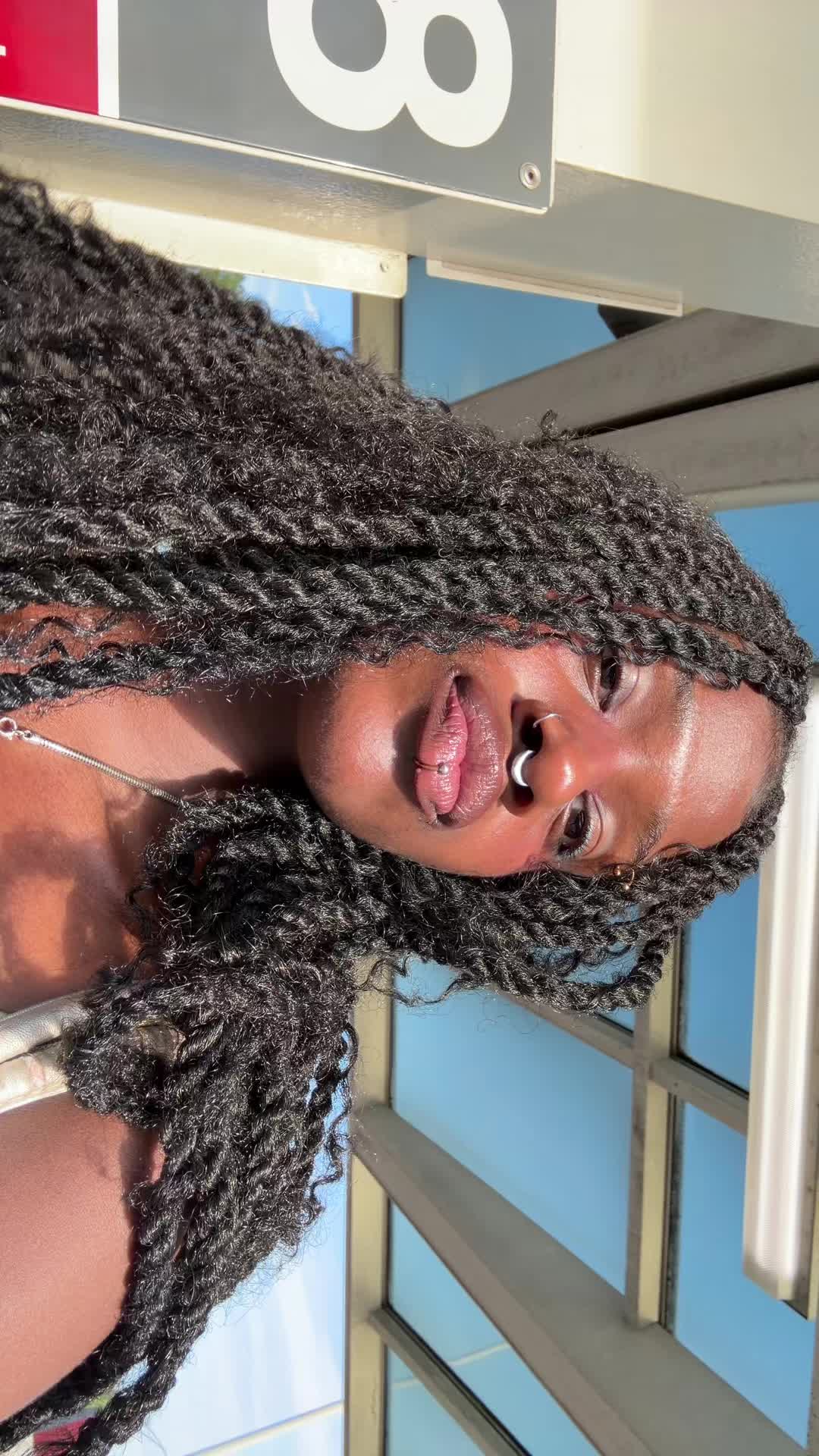@🪷