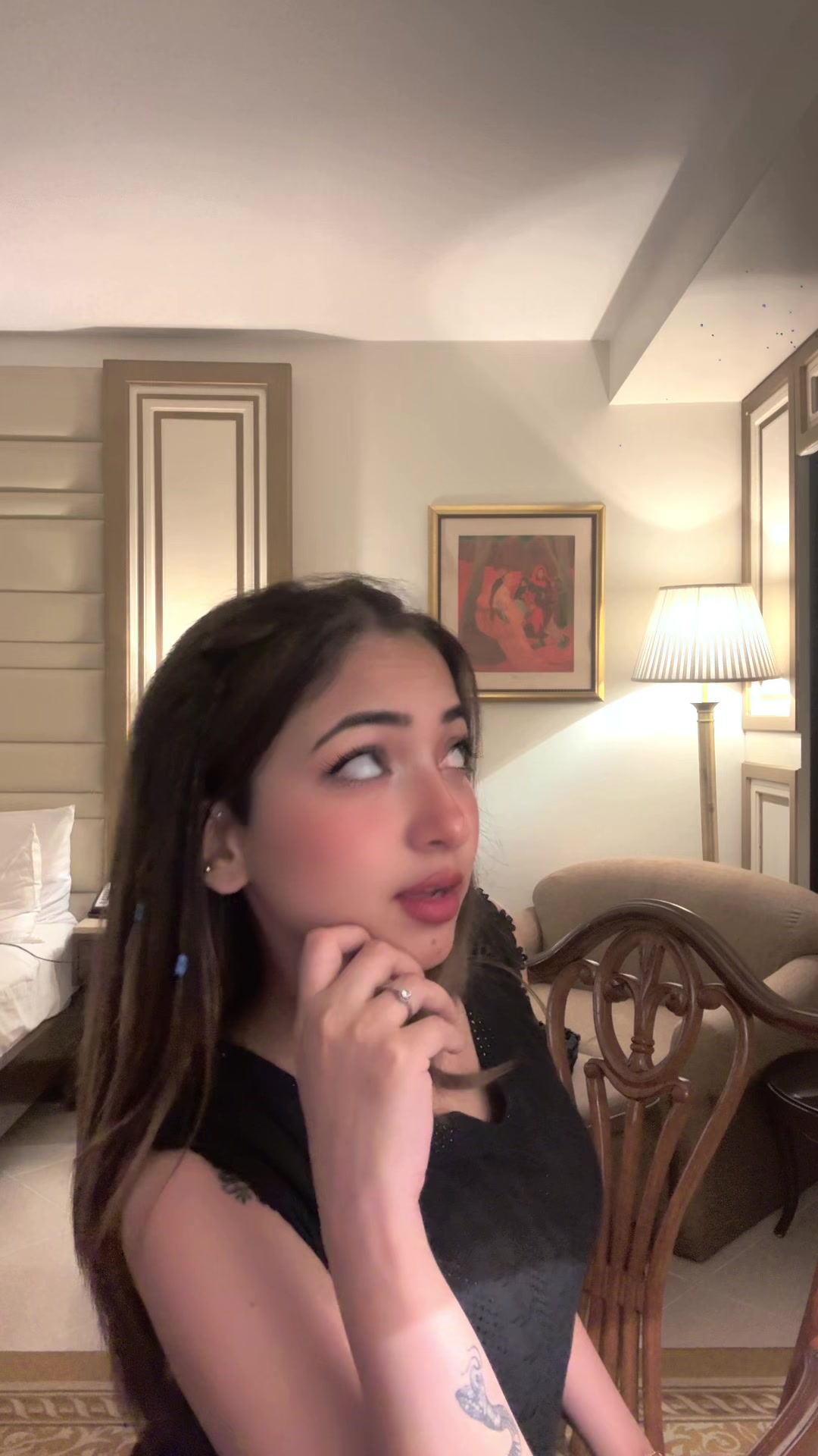 @Seerat_Mir
