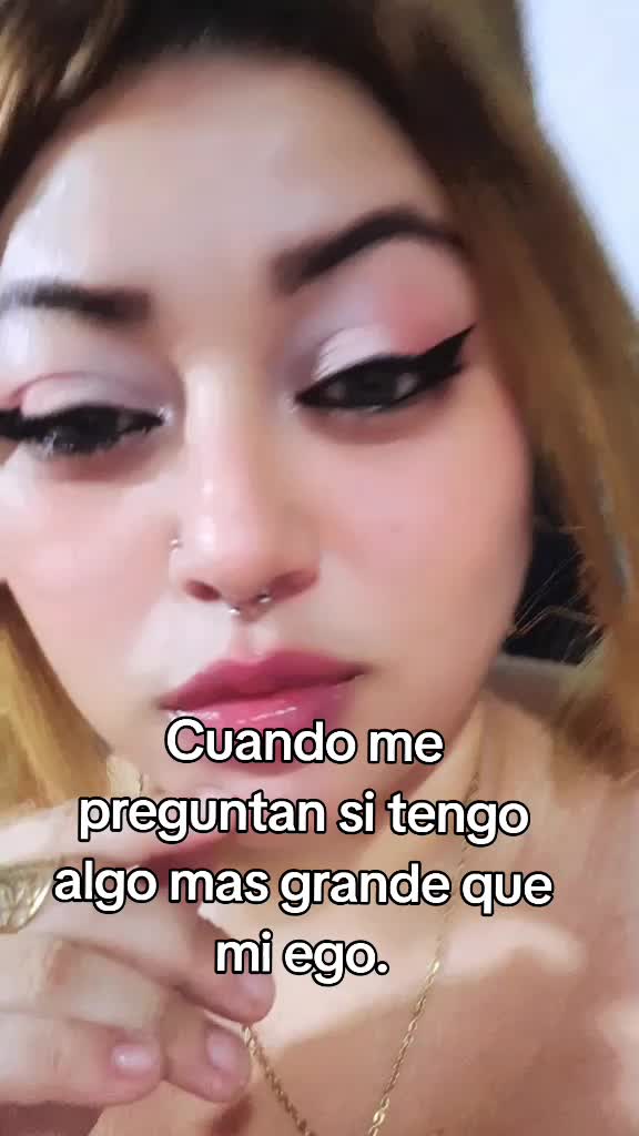 @🌟Estrella