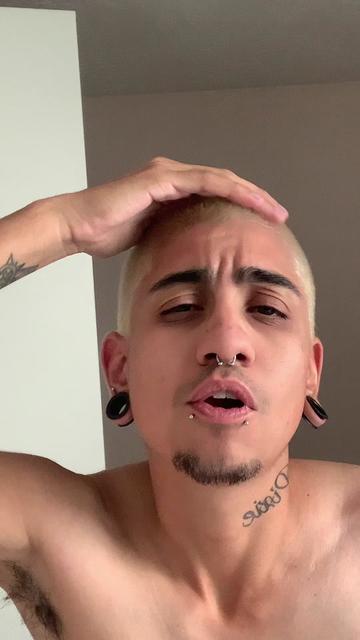 @EL