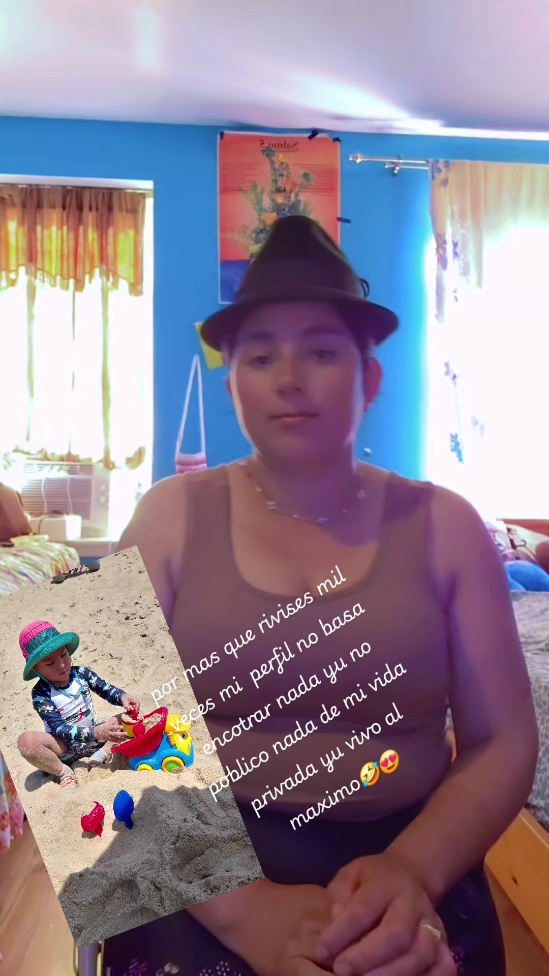 @🇺🇸ELISA SUAREZ🫶🇪🇨🇺🇲
