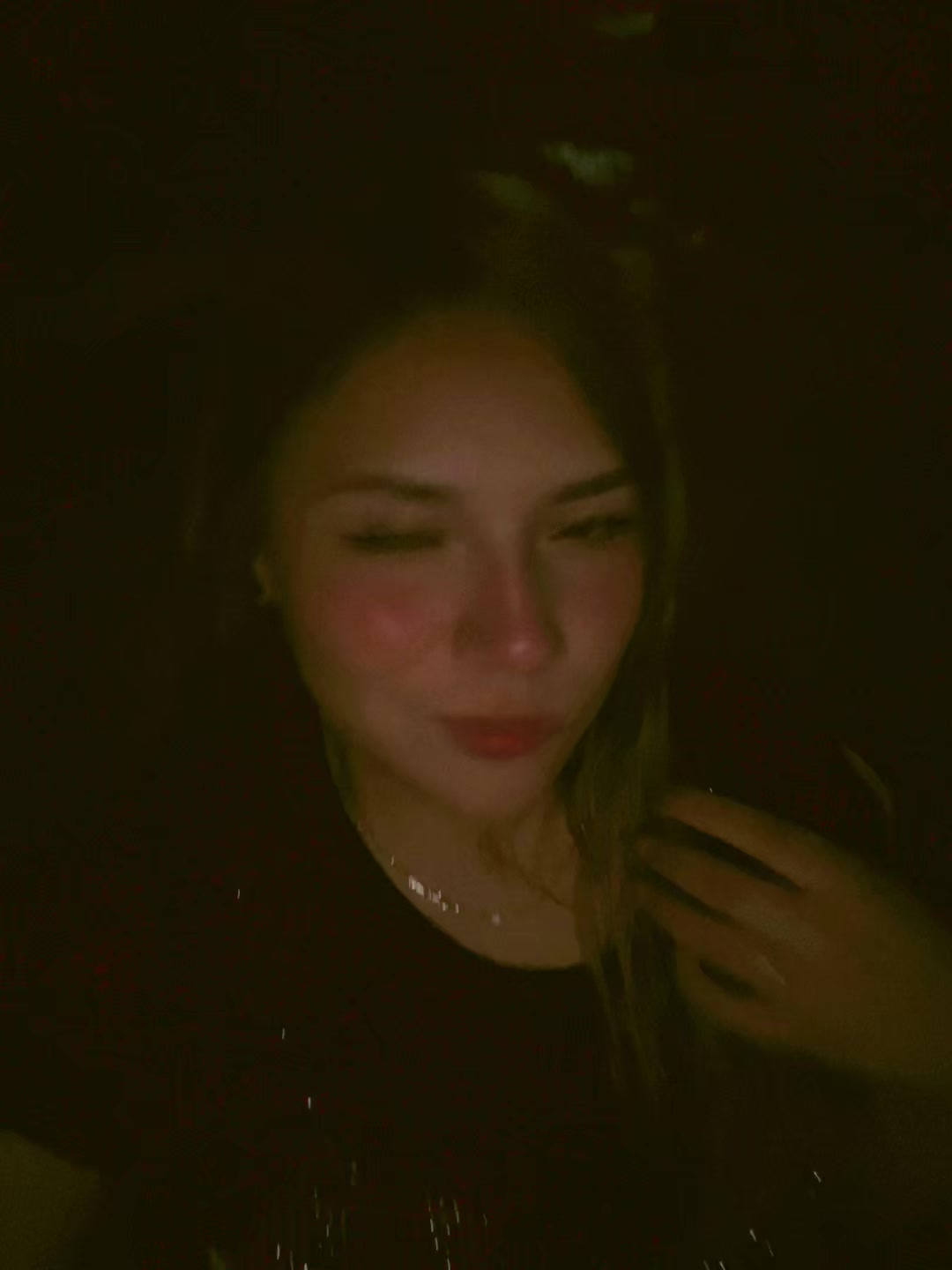 @Jahaira Tovar