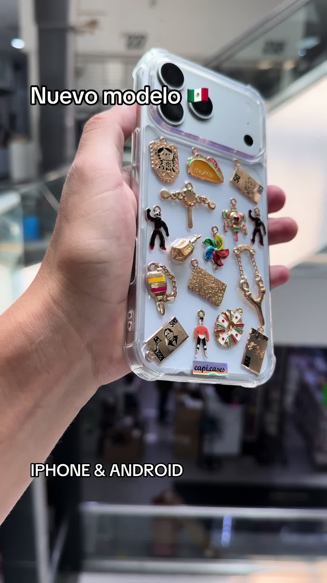 @capi.cases