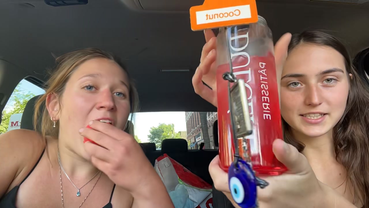 @hannah_3726
