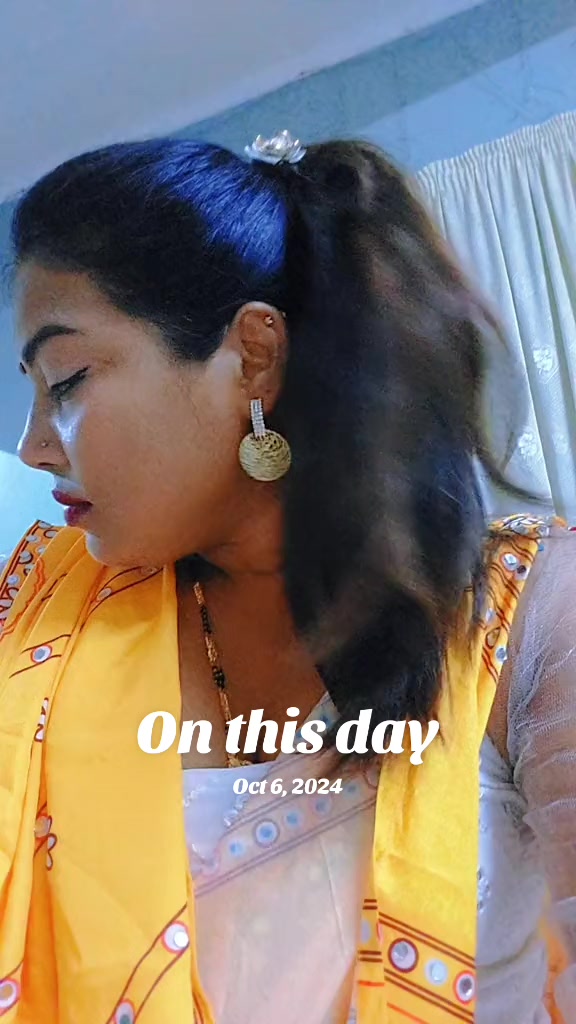 @Sonam 💫🫰