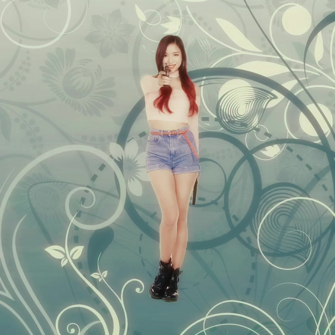 @bloom ⋆✴︎˚。⋆