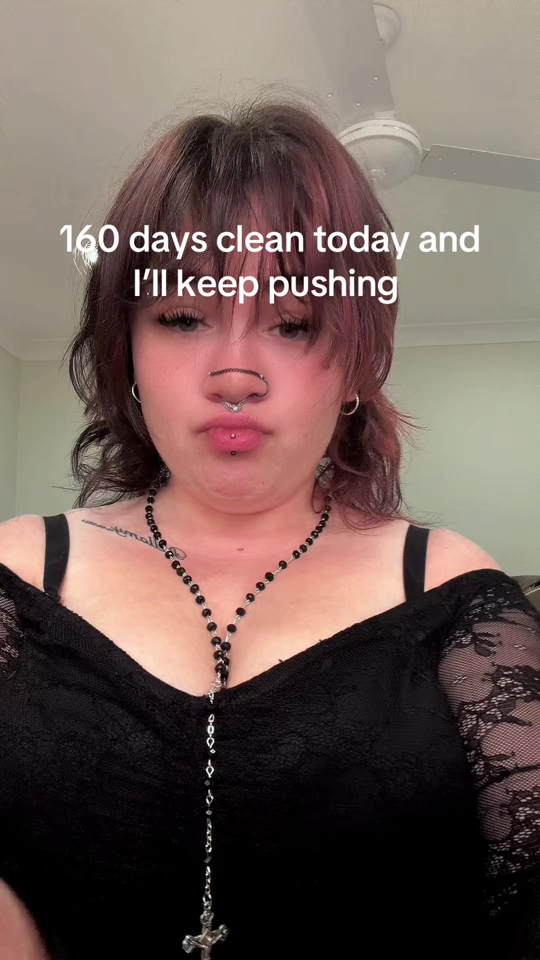 @Taylaxx