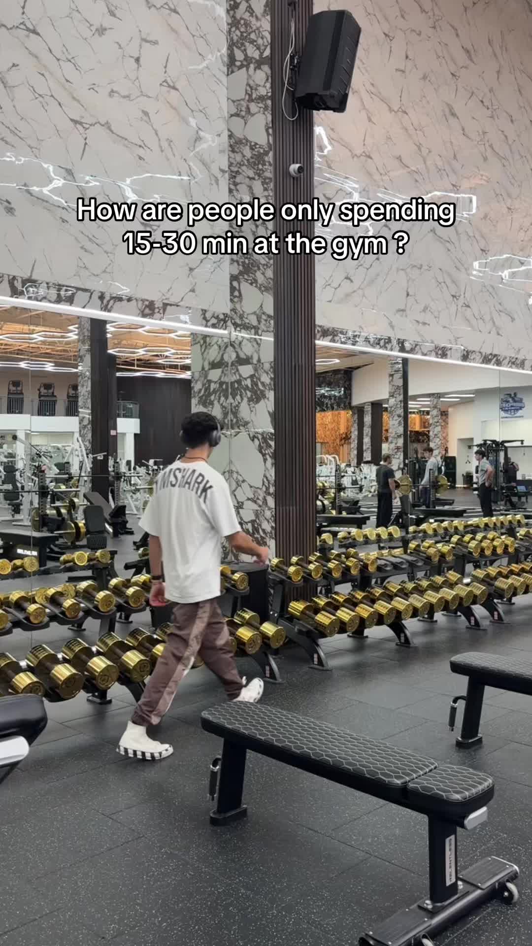 @Abe