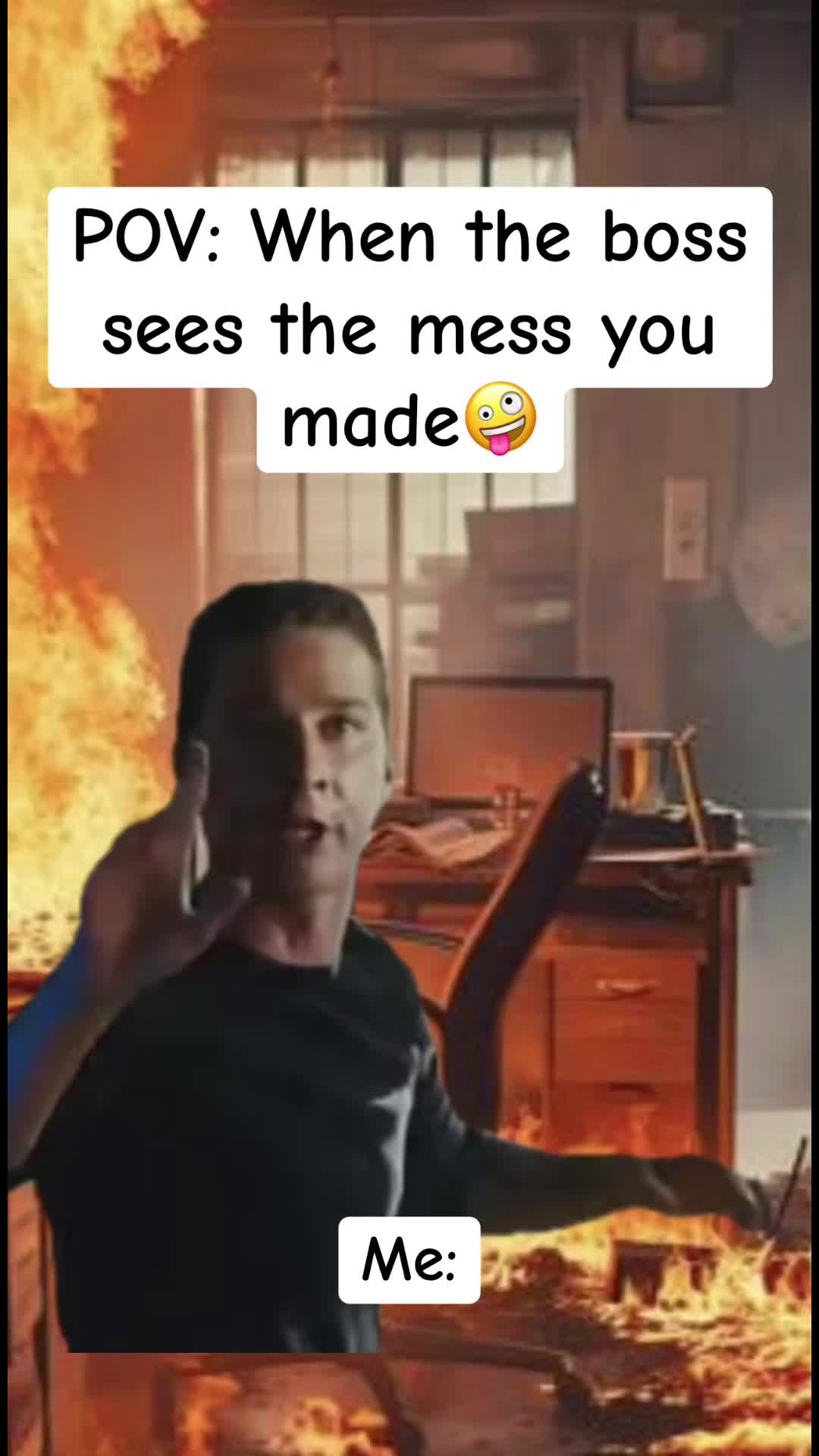 @IamRoss