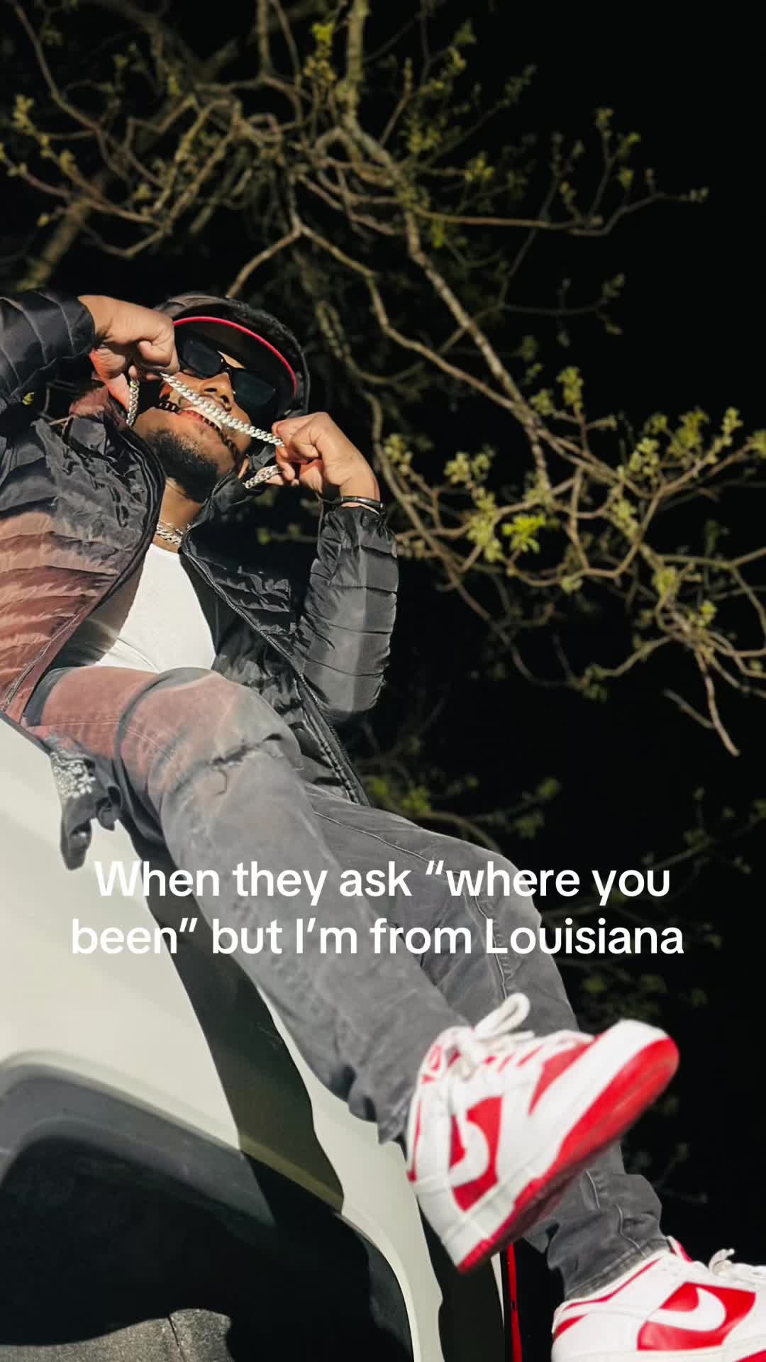 @rmpchinno