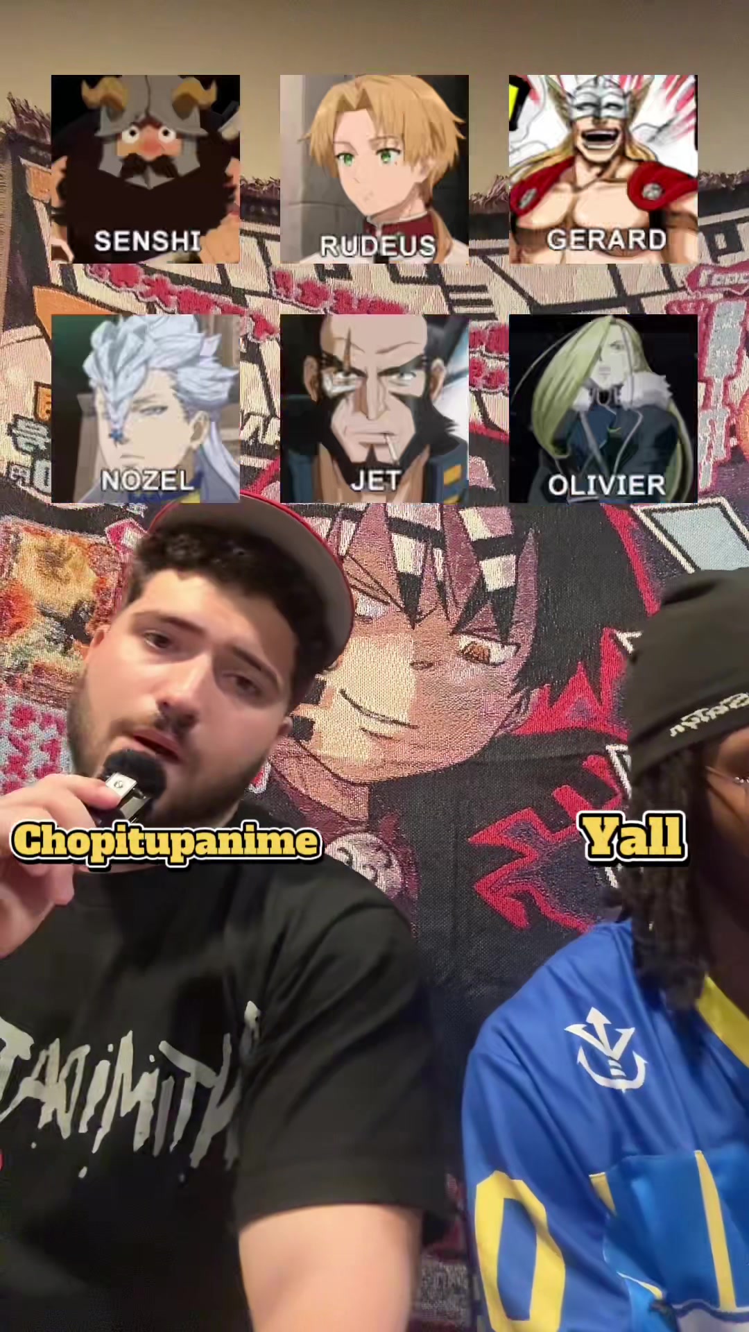 @chopitupanime