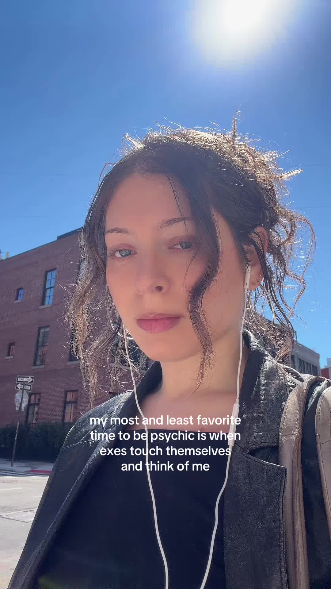 @sydney